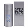 212 Men 100ml de Carolina Herrera
